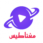 رسانه اینترنتی مغناطیس