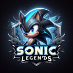 Sonic legends