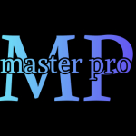 master pro