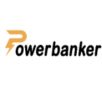 powerbanker