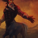 (Lord Tirek(Evil killers