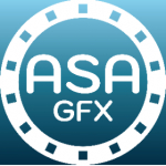 آموزشگاه ASAGFX