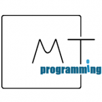 MT programming