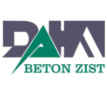 betonzist