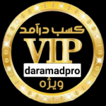 daramadpro