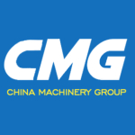 chinamachinerygroup