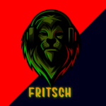 Fritsch