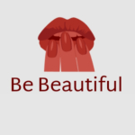 زیبا باش!