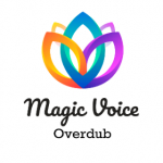 Magic_Voice