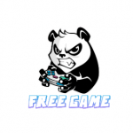 FREE GAME