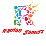 iraniansgamer