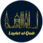 استودیو لیلة القدر.....Laylat al-Qadr Studio