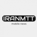 iranmtt.ir