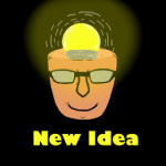 New_Idea_Toon