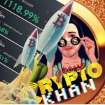 cryptoKhan_Btc