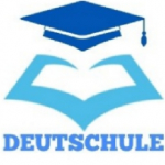 deutschule.original