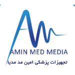 aminmedmedia