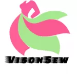 VisonSew (عاطفه عرب)