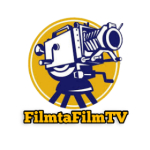 FilmtaFilmTV