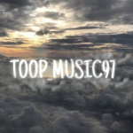 Toop_music97