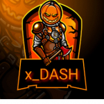 X_DASH