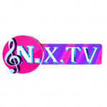 nx.tv_serial