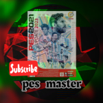 PES MASTER