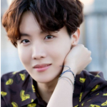 J-hope