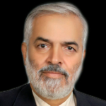 dr.ghadiri