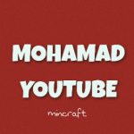 MOHAMAD YOUTUBE