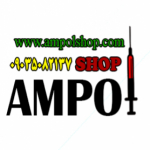 AMPOL