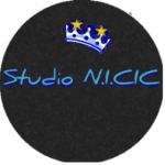 Studio N.I.CIC