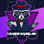 LEASING GAMER_85