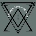 node.js.developers.kh