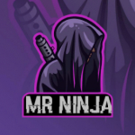 MRNINJA