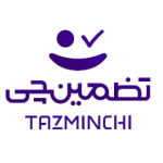 tazminchi