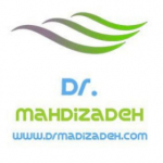 DrMahdizadeh.com