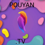 POUYAN.TV
