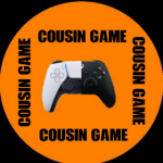 COUSIN GAME