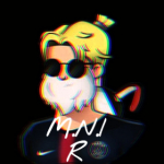 M.N.IR