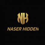 NASER HIDDEN