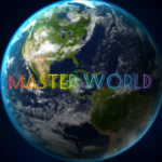 master world