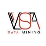 VISTA Data Mining Group