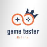 Mobile_game_tester