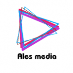 Ales media