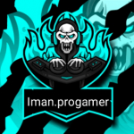 Iman.progamer