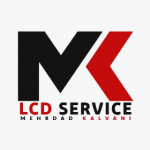 lcdservice.ir