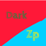 dark_zp