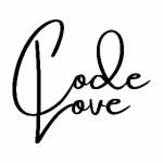 code_love