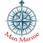 Man.Marine